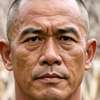 Ông nội Avatar AI