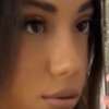 Seraphina Thorne Avatar IA