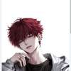 Han  AI avatar
