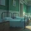The orphanage  Avatar de IA
