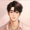 Jinu  AI avatar