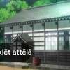 JKJ academy  AI avataras