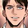 Mafia family Avatar IA