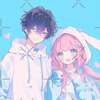 อวาตาร์ AI Your parents 