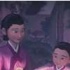 Your poor family  ai avatar