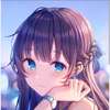 Rumi  AI-avatar
