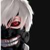 Felix  AI avatar