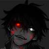 Han  AI avatar
