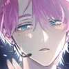 อวาตาร์ AI Tamon kun 