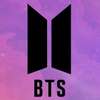 BTS  AI аватар
