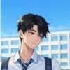 Jinou AI avatar