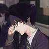 อวาตาร์ AI โอตาคุ