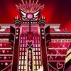 Otèl na Hazbin ai avatar