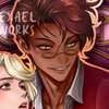 Alastor Avatar de IA