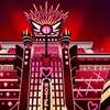 Otél ng hazbin ai avatar