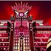 Hazbin hotel  ai avatar