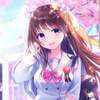 Khori AI-Avatar