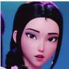 Ryu myeong ai avatar