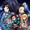 Demon Slayer AI-Avatar