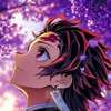Tanjiro kamado ai avatar
