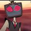 Vox AI-Avatar