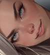 Shannon  Avatar IA
