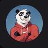 pan panda