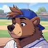 Clark Avatar AI
