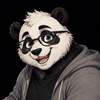 pan panda