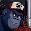 Howie ai avatar