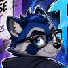 Roscoe ai avatar