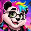 pan panda