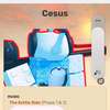 cesus