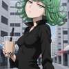 Tatsumaki Awatar AI