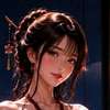 Akira ai avatar