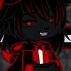 Nightmare  AI avataras