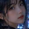 Haneul AI аватар
