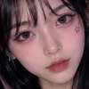 อวาตาร์ AI Elise