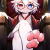 Le boss Avatar AI