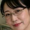 Liyu AI-Avatar