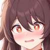 Kakume ai avatar