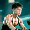 Stanley Wu Avatar IA