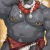 Bram Valthor Avatar de IA