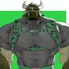 Bram Vancort AI avatar