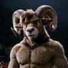 Ramie Roth Croft ai avatar