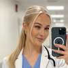 Savannah Thorne AI avatar
