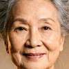 Maud Awatar AI
