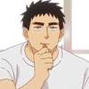 corvin