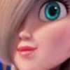 อวาตาร์ AI Esmee