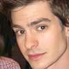 Andrew Garfield AI avatar